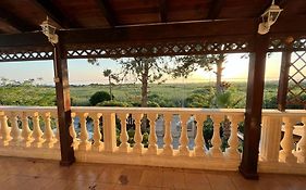 Casa Vacanze Perla di Mare